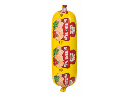 Chicken breast 400 g