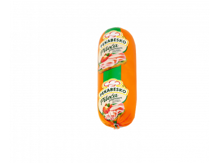 Chicken parizer premium 