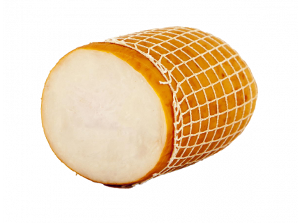 Smoked chicken delicacy