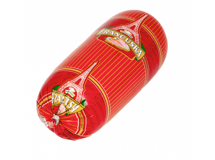 French salami 400 g  