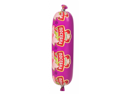Special salami 350 g 